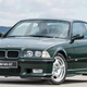 Photos credit BMW